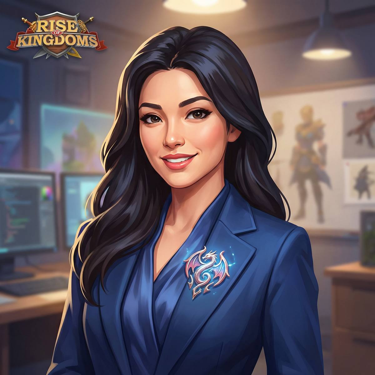 海角制片人林晓雨