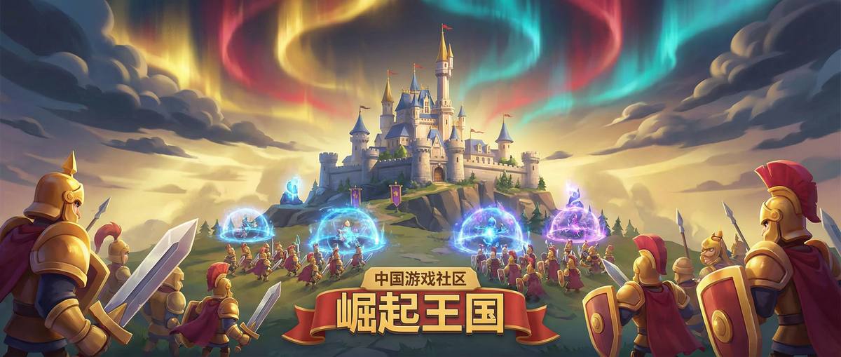 海角游戏解说视频社区